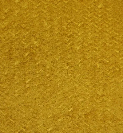 Livorno Saffron swatch