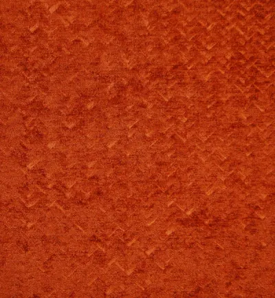 Livorno Russet swatch