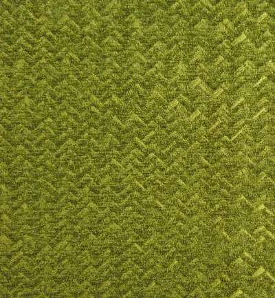 Livorno Olive swatch