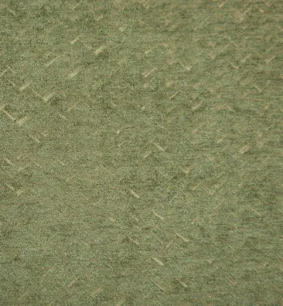 Livorno Sage swatch