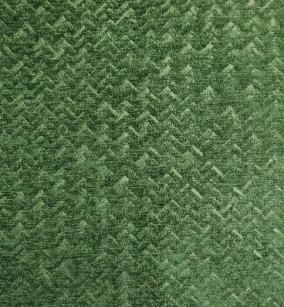 Livorno Fir swatch