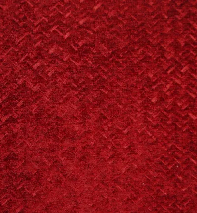 Livorno Claret swatch