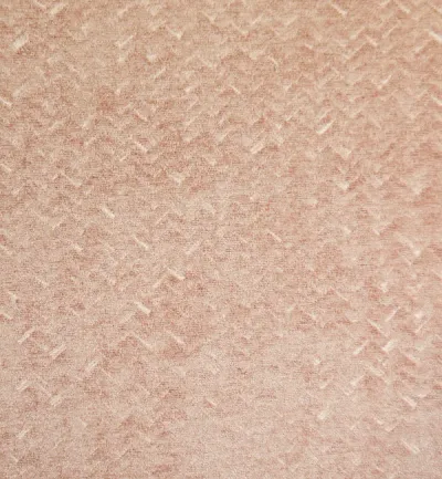 Livorno Powder swatch