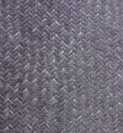 Livorno Heather swatch