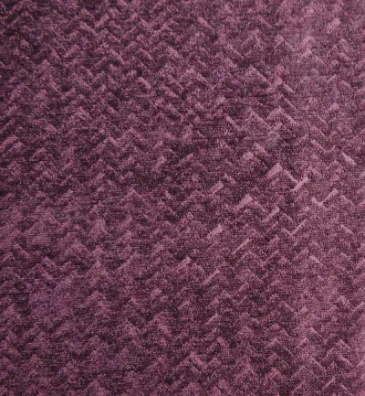 Livorno Plum swatch