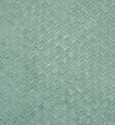 Livorno Aqua swatch