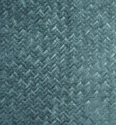 Livorno Aegean swatch