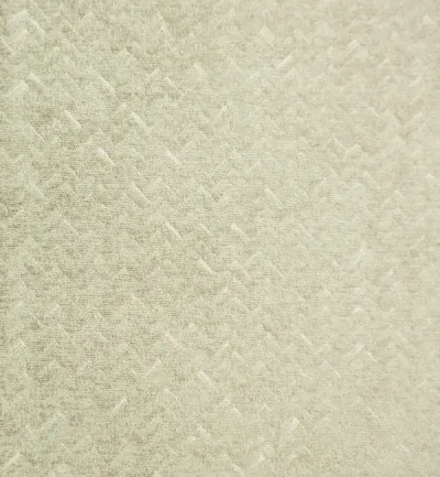 Livorno Silver swatch