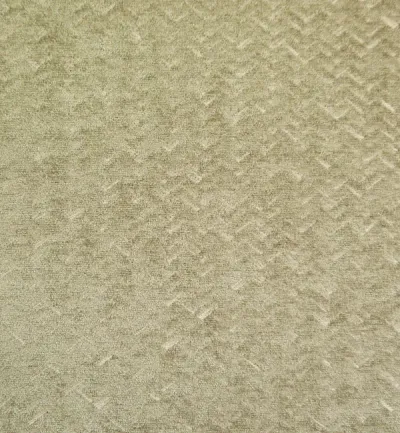 Livorno Truffle swatch