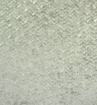 Livorno Steel swatch