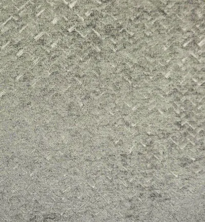 Livorno Ash swatch
