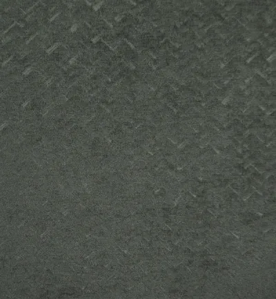 Livorno Coal swatch