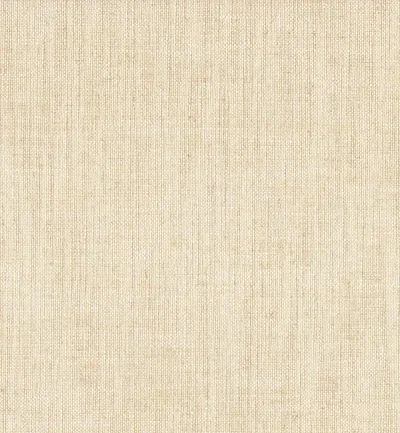 Lombardia Bianco swatch
