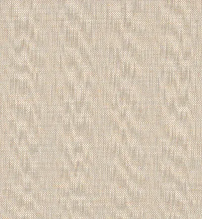 Lombardia Champagne swatch