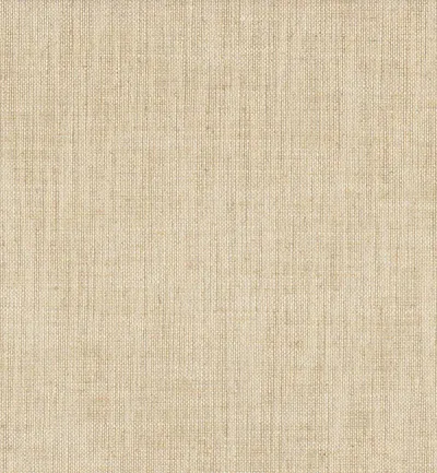 Lombardia Linen swatch