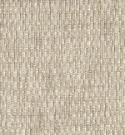 Lombardia Taupe swatch