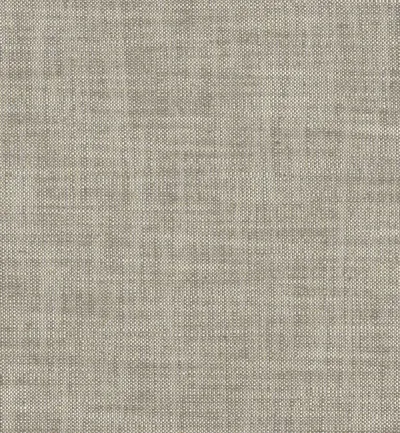 Lombardia Coffee swatch