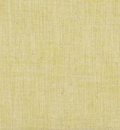 Lombardia Corn swatch