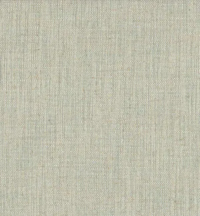 Lombardia Spray swatch