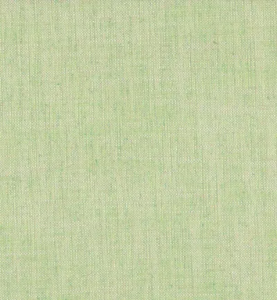 Lombardia Lime swatch