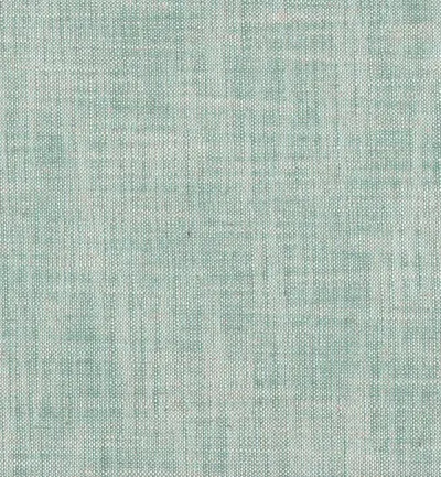 Lombardia Fauna swatch