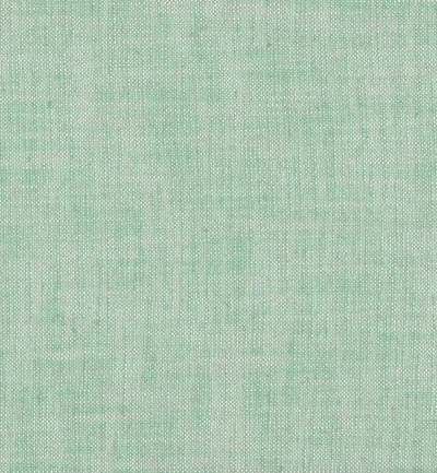Lombardia Surf swatch