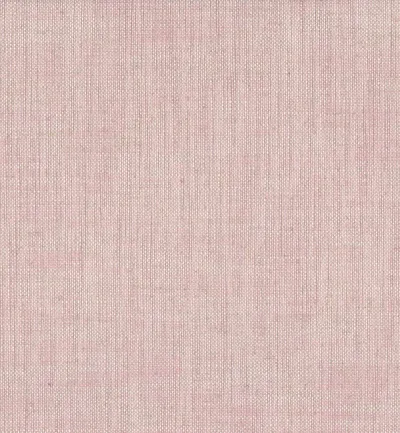 Lombardia Rose swatch