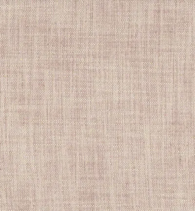 Lombardia Shiraz swatch