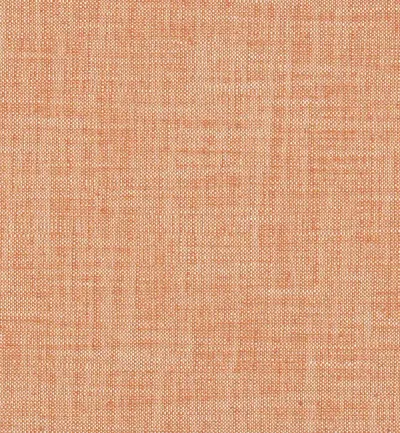 Lombardia Matador swatch