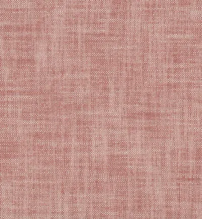 Lombardia Salsa swatch