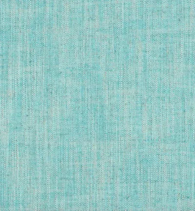 Lombardia Teal swatch