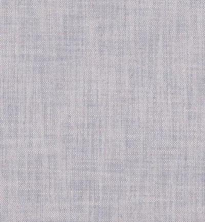 Lombardia Lavender swatch