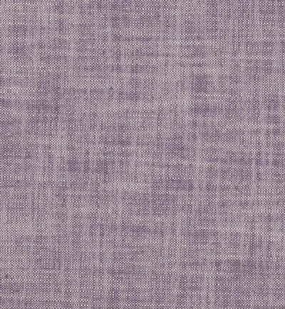 Lombardia Mulberry swatch