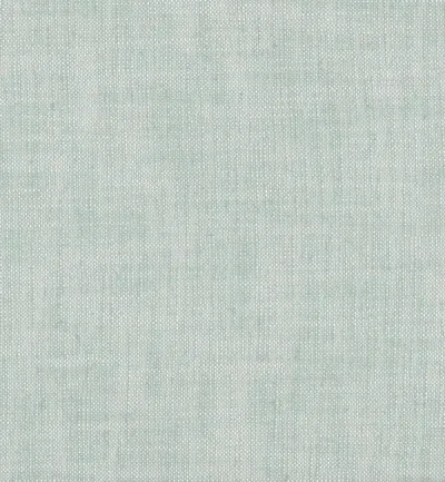 Lombardia Wave swatch