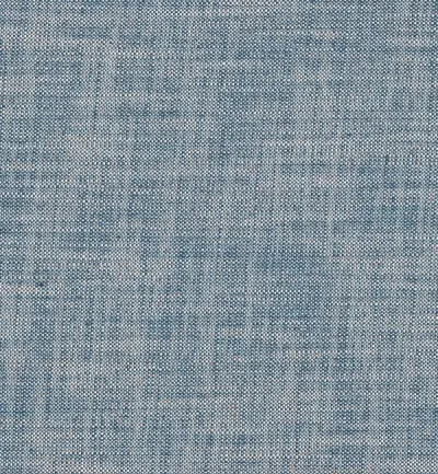 Lombardia Regatta swatch