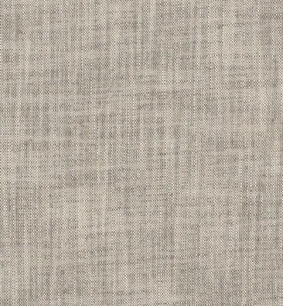 Lombardia Graphite swatch