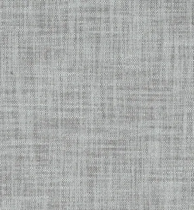 Lombardia Anthracite swatch