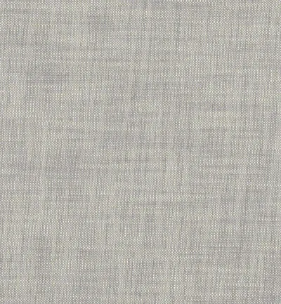Lombardia Steel swatch
