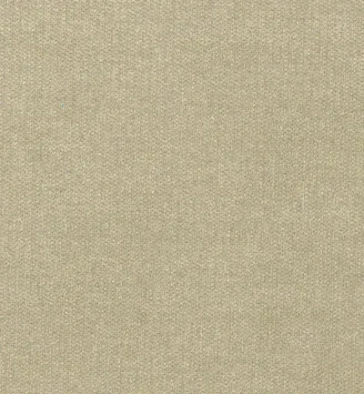 Luna Sand swatch