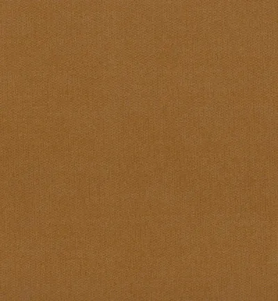 Luna Cognac swatch