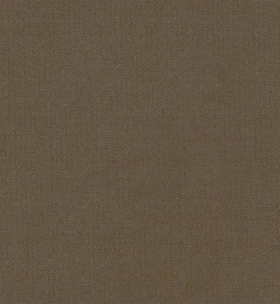 Luna Bark swatch