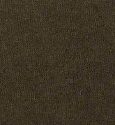 Luna Espresso swatch