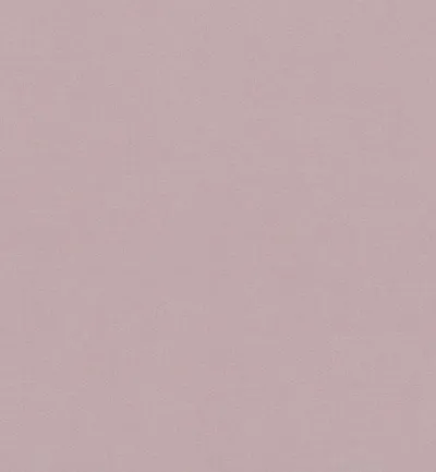 Luna Rosewood swatch