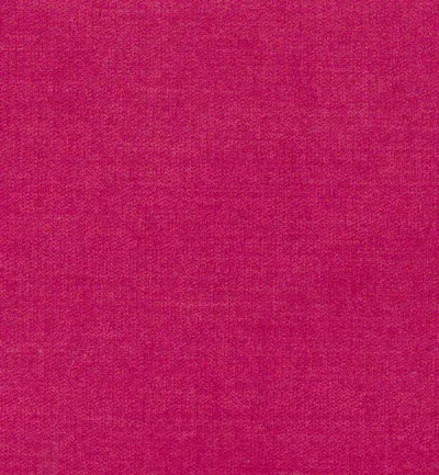 Luna Fuchsia swatch