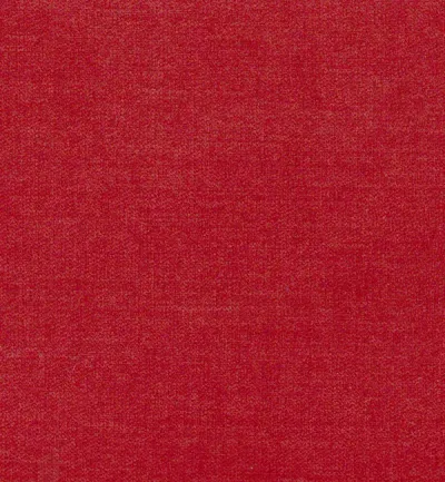 Luna Salsa swatch