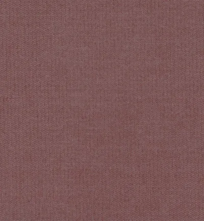 Luna Bordeaux swatch