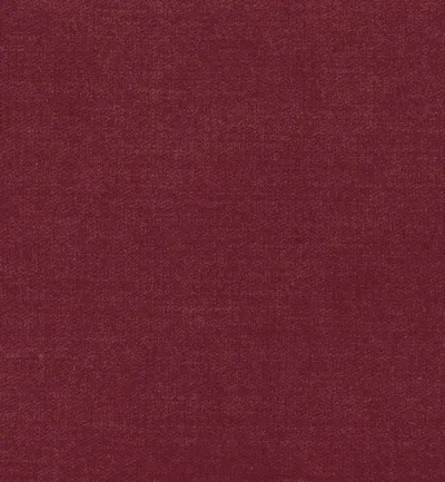 Luna Chianti swatch