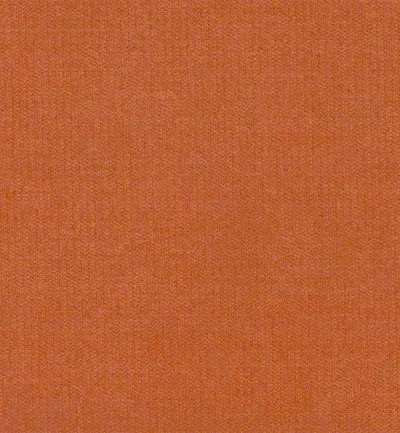 Luna Terra swatch