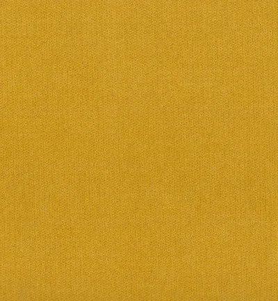 Luna Mustard swatch