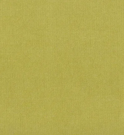 Luna Citrus swatch